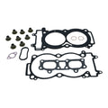 Vertex Top End Gasket Set - Polaris
