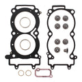 Vertex Top End Gasket Set - Polaris