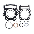 Vertex Top End Gasket Set - Yamaha