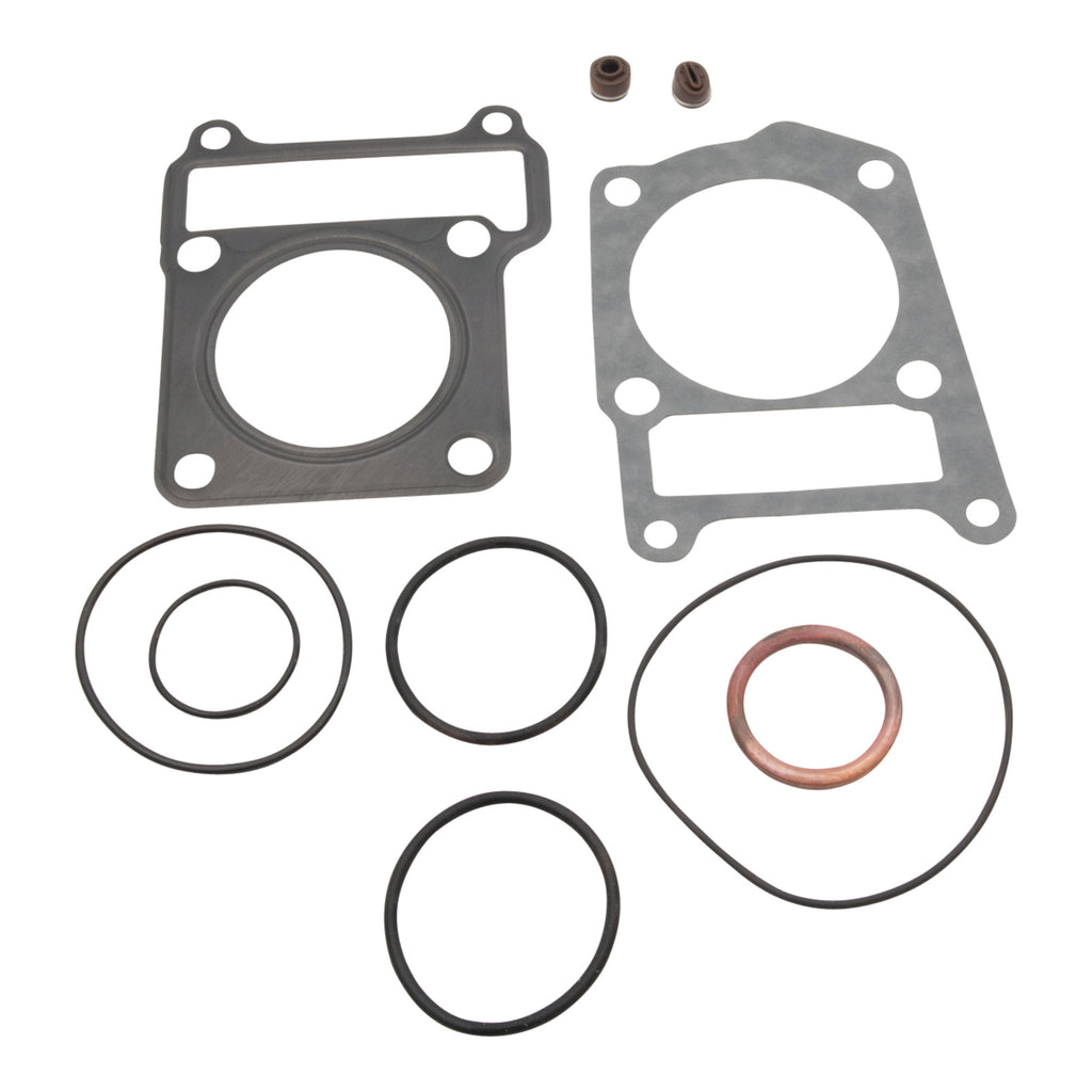 Vertex Top End Gasket Set - Yamaha