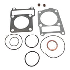 Vertex Top End Gasket Set - Yamaha