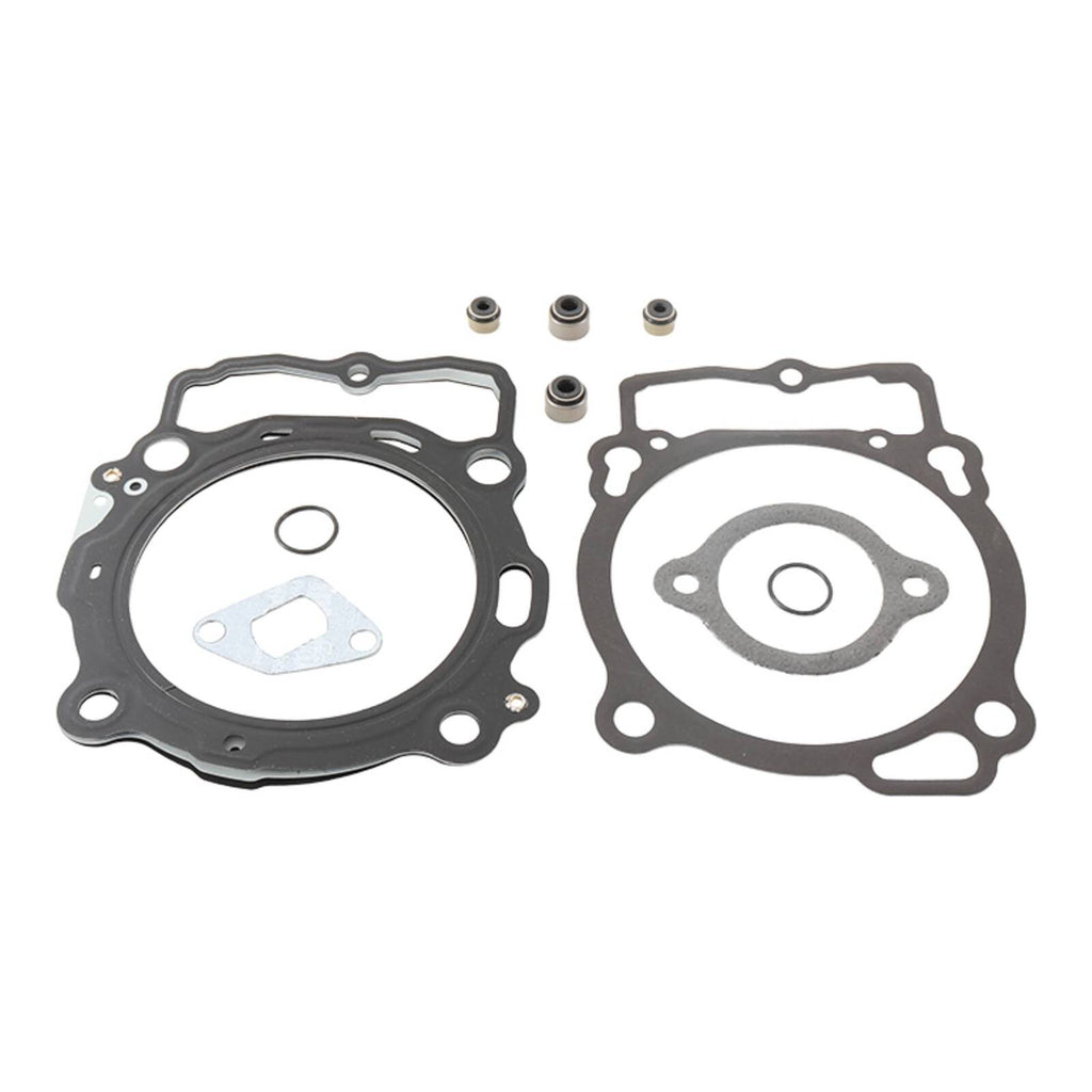Vertex Top End Gasket Set - KTM
