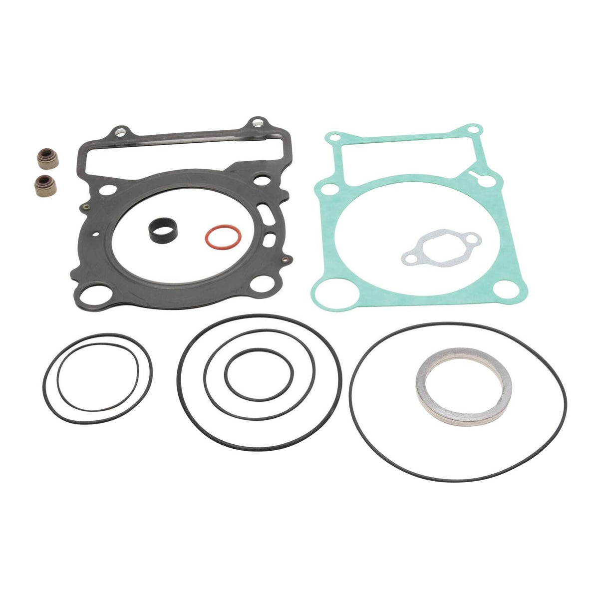 Top End Gasket Set 810996