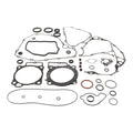 Vertex Complete Gasket Set with Oil Seals (8110012)