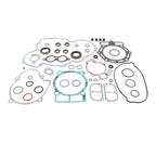 Vertex Complete Gasket Set with Oil Seals (8110022)