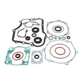 Vertex Complete Gasket Set with Oil Seals Yamaha