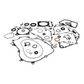 Vertex Complete Gasket Set with Oil Seals (8110030)