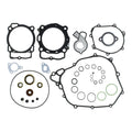 Complete Gasket Set with Oil Seals 8110060