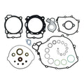 Complete Gasket Set with Oil Seals 8110063