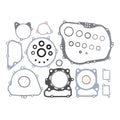 Complete Gasket Set with Oil Seals 8110071