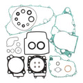 Vertex Complete Gasket Set with Oil Seals (811267)