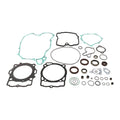Vertex Complete Gasket Set with Oil Seals (811343)