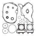 Vertex Complete Gasket Set with Oil Seals (811415)