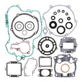 Vertex Complete Gasket Set with Oil Seals (811429)