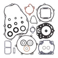 Vertex Complete Gasket Set with Oil Seals (811440)