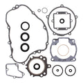Vertex Complete Gasket Set with Oil Seals (811441)