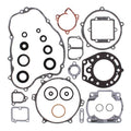 Vertex Complete Gasket Set with Oil Seals (811445)