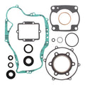 Vertex Complete Gasket Set with Oil Seals (811450)