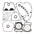 Vertex Complete Gasket Set with Oil Seals (811468)