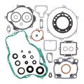 Vertex Complete Gasket Set with Oil Seals (811478)