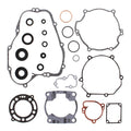 Complete Gasket Set with Oil Seals 811484
