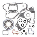 Vertex Complete Gasket Set with Oil Seals (811502)