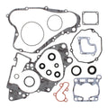 Vertex Complete Gasket Set with Oil Seals Suzuki
