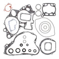 Vertex Complete Gasket Set with Oil Seals (811547)