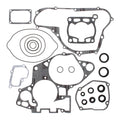 Vertex Complete Gasket Set with Oil Seals (811548)