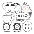 Vertex Complete Gasket Set with Oil Seals Suzuki