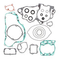 Vertex Complete Gasket Set with Oil Seals (811593)