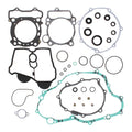 Vertex Complete Gasket Set with Oil Seals Yamaha