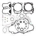 Vertex Complete Gasket Set with Oil Seals (811687)
