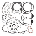 Vertex Complete Gasket Set with Oil Seals (811689)