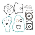 Complete Gasket Set with Oil Seals 811691