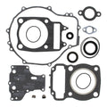 Vertex Complete Gasket Set with Oil Seals (811836)