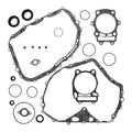 Complete Gasket Set with Oil Seals 811846