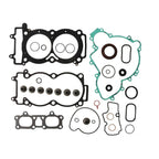 Vertex Complete Gasket Set with Oil Seals Polaris