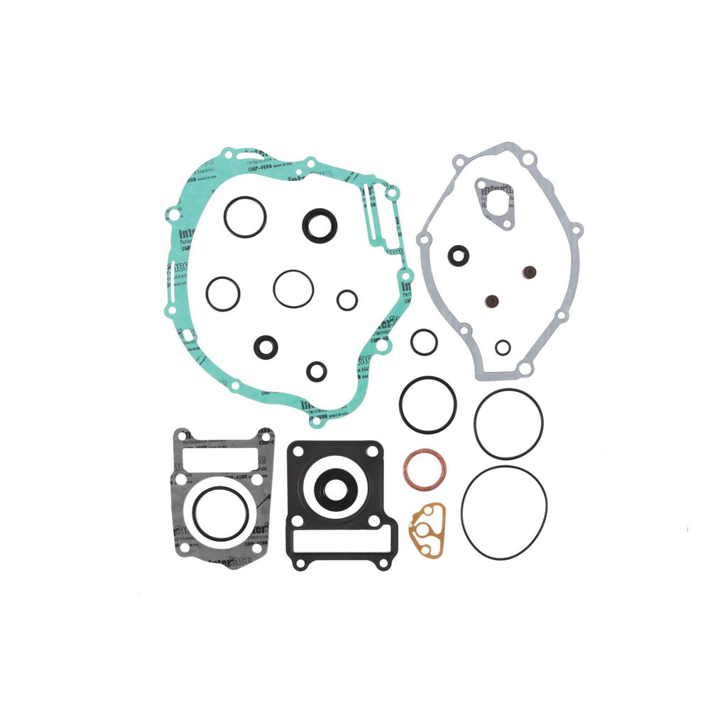 Complete Gasket Set with Oil Seals 811977