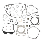 Vertex Complete Gasket Set with Oil Seals (811984)