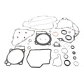 Vertex Complete Gasket Set with Oil Seals (811989)