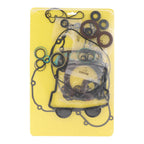 Vertex Complete Gasket Set with Oil Seals (811990)