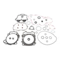 Vertex Complete Gasket Set with Oil Seals (811994)