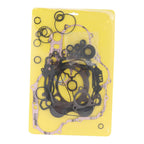 Vertex Complete Gasket Set with Oil Seals (811994)