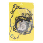 Vertex Complete Gasket Set with Oil Seals (811998)