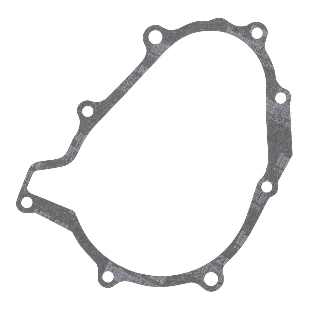 Ignition Cover Gasket Kit 816004