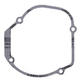 VERTEX IGNITION COVER GASKET HONDA
