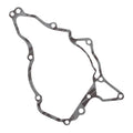 Ignition Cover Gasket Kit 816058