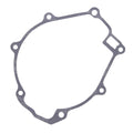 VERTEX IGNITION COVER GASKET HONDA