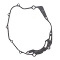 Inner Clutch Side Cover Gasket Kit 816155